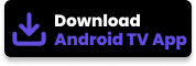 Google Play Download