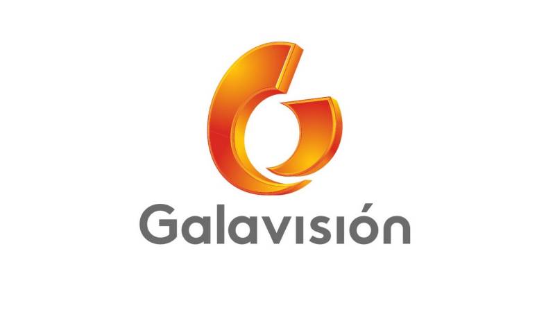Galavision San Antonio