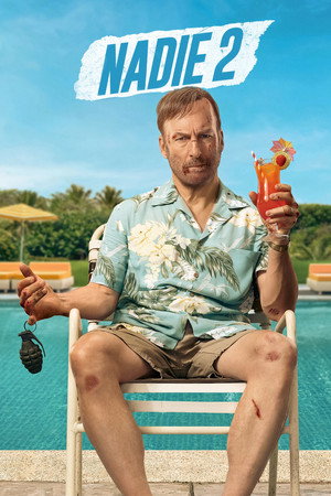 Nadie 2 (2025)