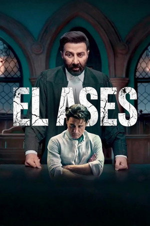 El Ases (2026)