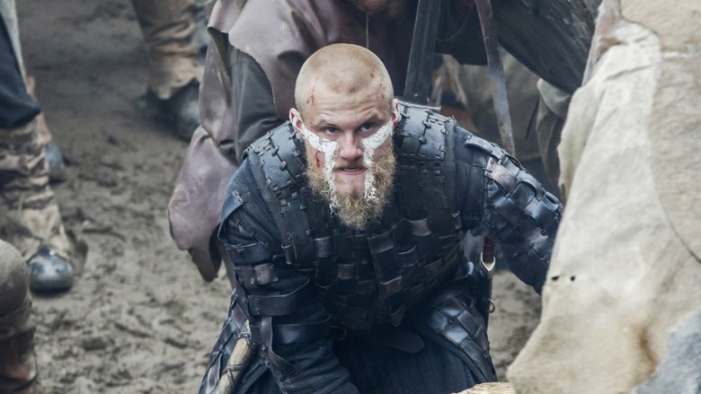 Ragnarök 5x20