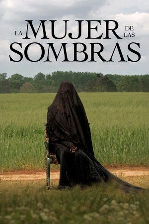 La mujer de las sombras (2025)