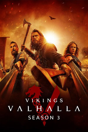 Season 3