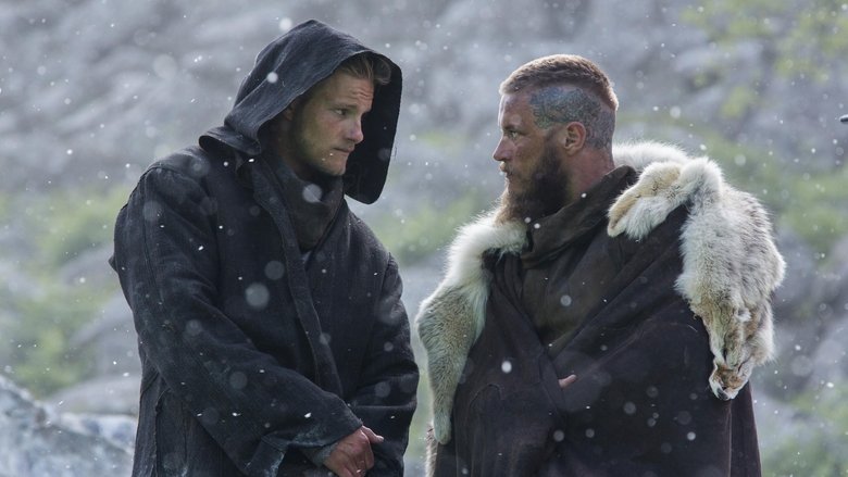 Mercenario 3x1
