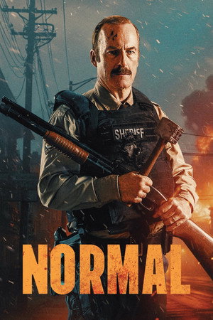 Normal (2026)