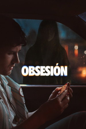 Obsesión (2026)