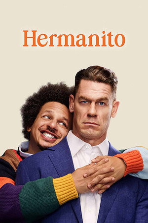 Hermanito (2026)