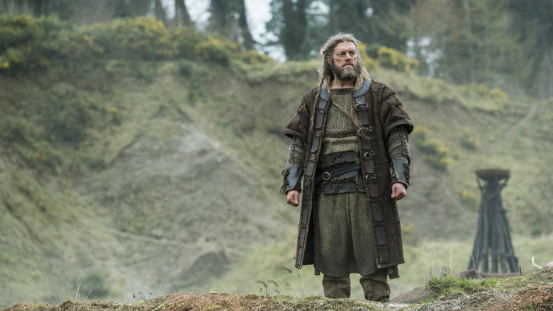 Balder 5x18
